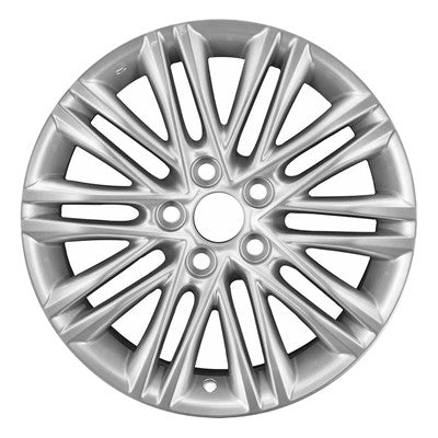 Wheel  ALYLF043U77