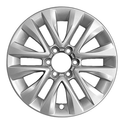 Wheel  ALYLF059U20
