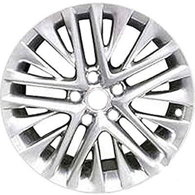 Wheel  ALYLG010U20