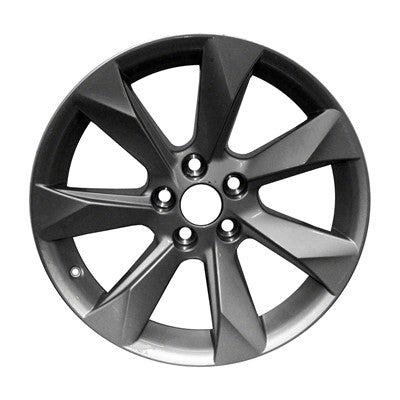 Wheel  ALYLF090U15