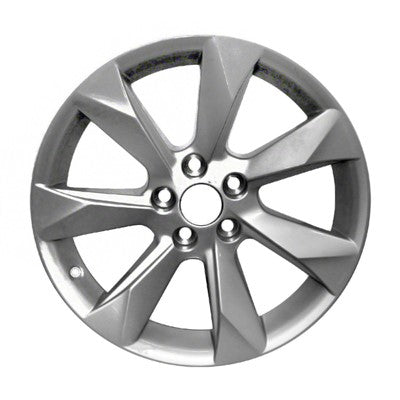 Wheel  ALYLF090U20