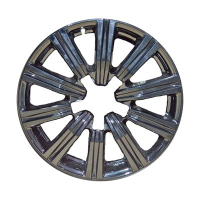 Wheel  ALYLF095U45