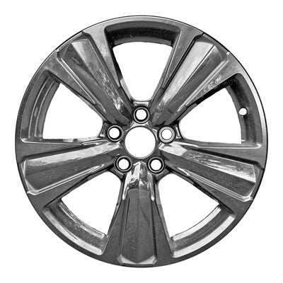 Wheel  ALYLG053U45