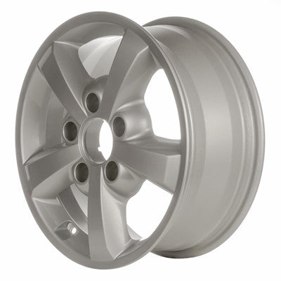 Wheel  ALYKI084U20