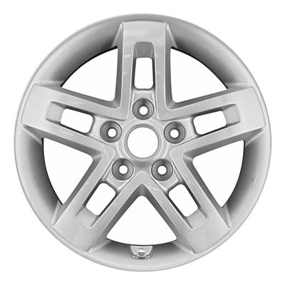 Wheel  ALYKI094U20