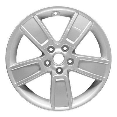 Wheel  ALYKI095U20