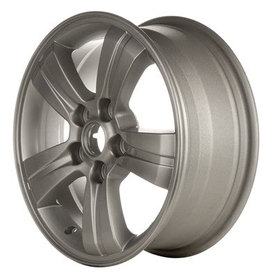 Wheel  ALYKJ010U20