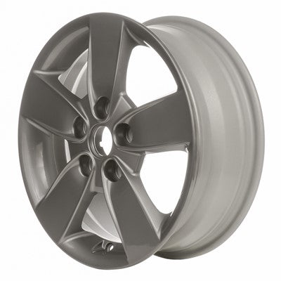 Wheel  ALYKJ016U30