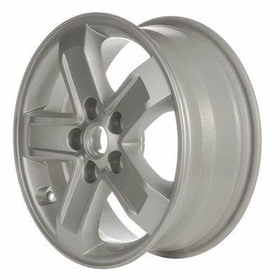 Wheel  ALYKI096U20