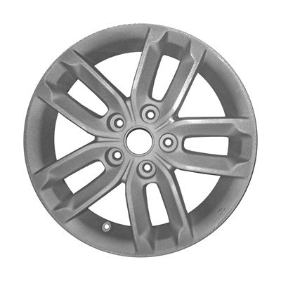 Wheel  ALYKL040A20