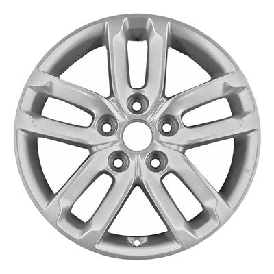 Wheel  ALYKJ024U20