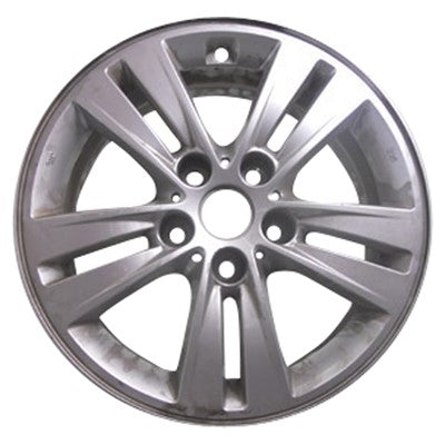 Wheel  ALYKJ031U20
