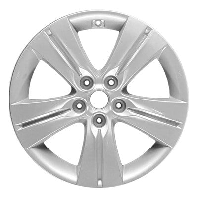 Wheel  ALYKJ021U20