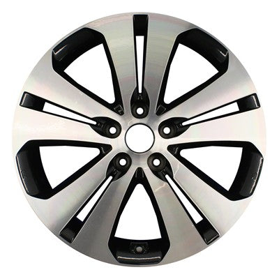 Wheel  ALYKJ029U45
