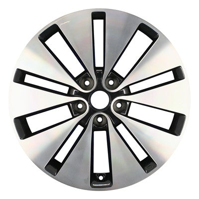 Wheel  ALYKJ030U45N