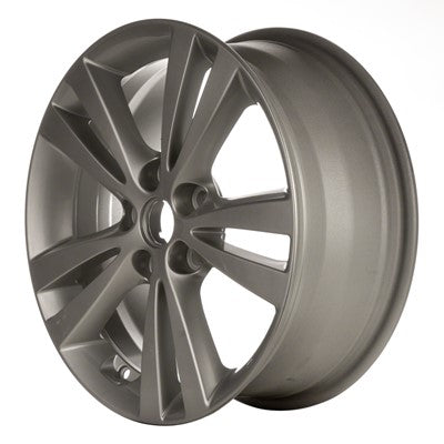 Wheel  ALYKJ028U20