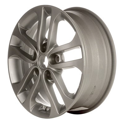 Wheel  ALYKJ032U20