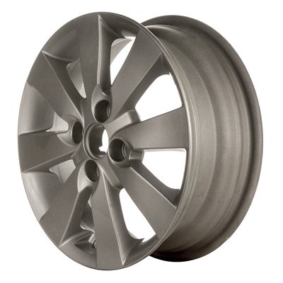 Wheel  ALYKJ043U20