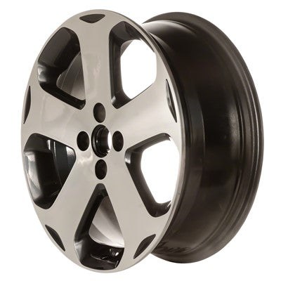 Wheel  ALYKJ044U45