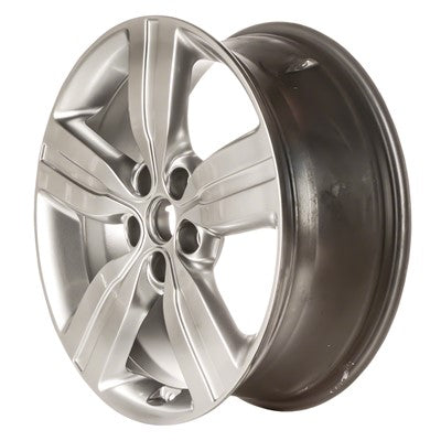 Wheel  ALYKJ038U77