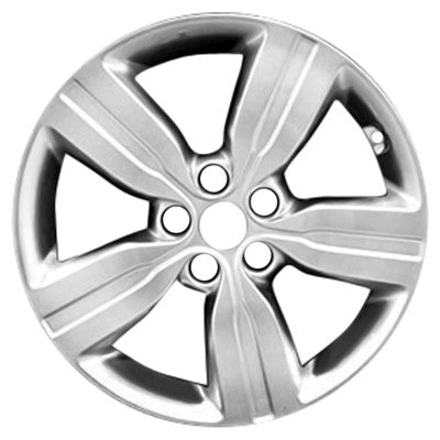 Wheel  ALYKJ038U78