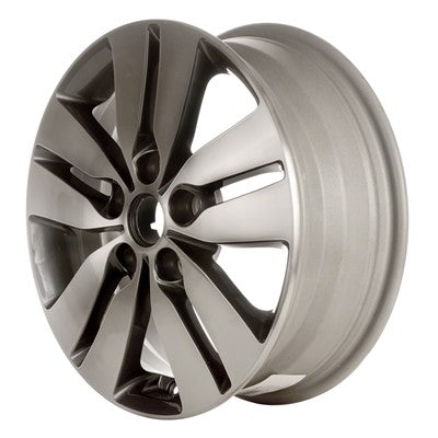 Wheel  ALYKJ052U35