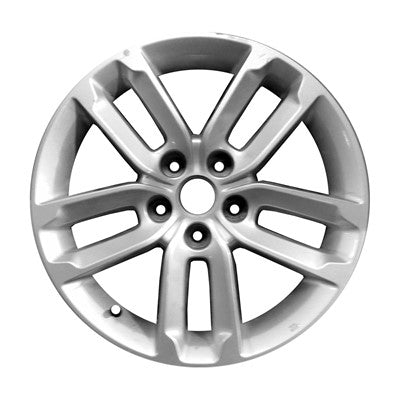 Wheel  ALYKK038A20