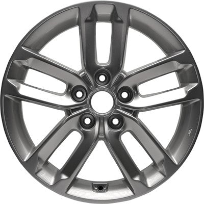 Wheel  ALYKJ079U20