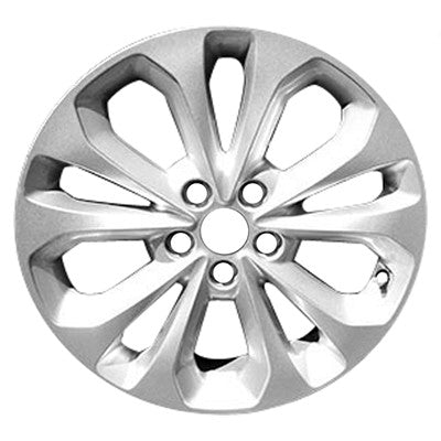 Wheel  ALYKJ056U20