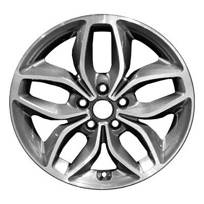 Wheel  ALYKJ069U30