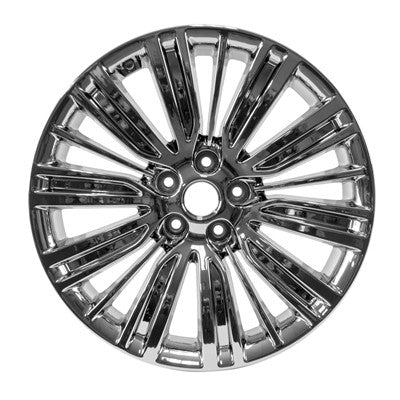 Wheel  ALYKJ088U95