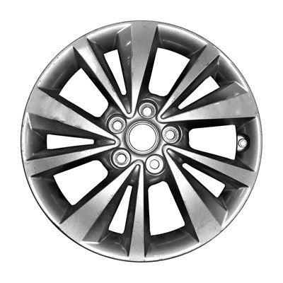 Wheel  ALYKK052U20