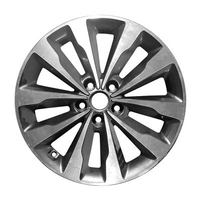 Wheel  ALYKK056A30