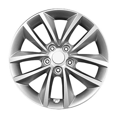 Wheel  ALYKK028U20