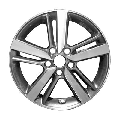 Wheel  ALYKK086U30