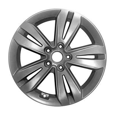 Wheel  ALYKK079U20