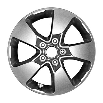 Wheel  ALYKK084U20