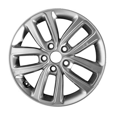 Wheel  ALYKK090U20
