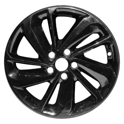 Wheel  ALYKK088U45