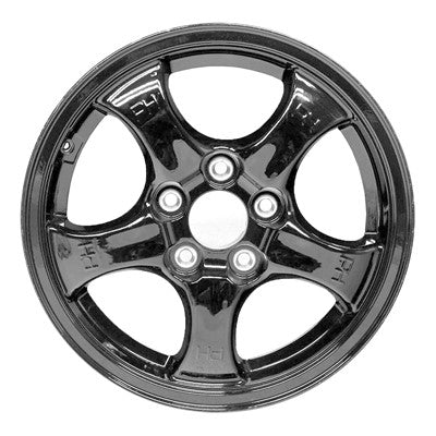 Wheel  ALYKL015U45
