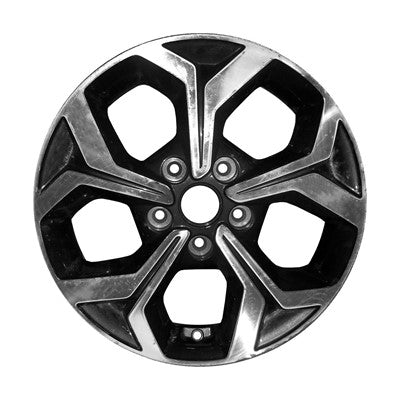 Wheel  ALYKL056U30