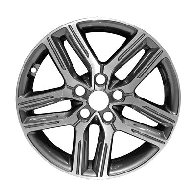 Wheel  ALYKL045U30