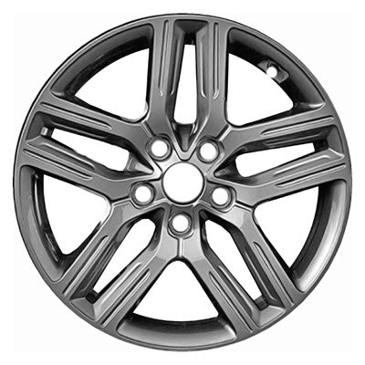 Wheel  ALYKL045U35