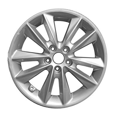 Wheel  ALYKL041U20