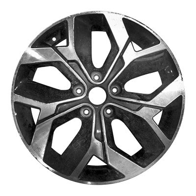 Wheel  ALYKL081U30