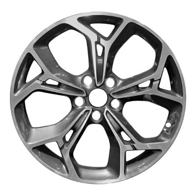 Wheel  ALYKL095U45