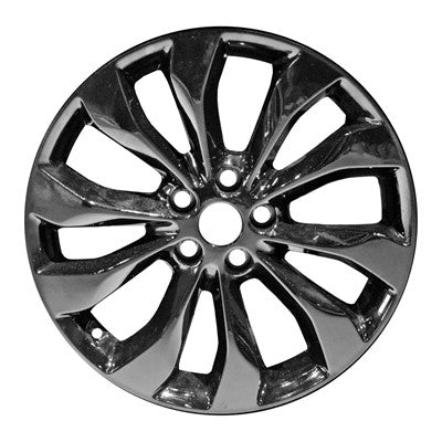 Wheel  ALYKL085U45
