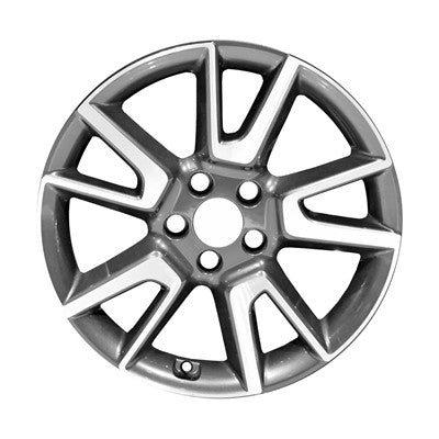 Wheel  ALYKL065U35