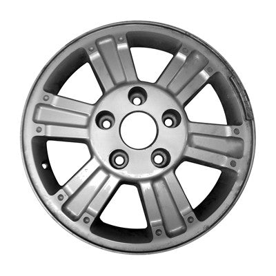 Wheel  ALYTV056U20