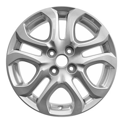 Wheel  ALYTV060U20